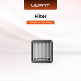 UWANT Wet and Dry Vacuum Accessories