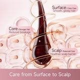 Dreame Miracle Pro Silk Hair Dryer