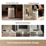 Dreame FP10 Air Purifier