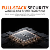 Xiaomi Self-Install Smart Lock