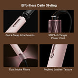 Dreame AirStyle Pro Hi Hair Styler