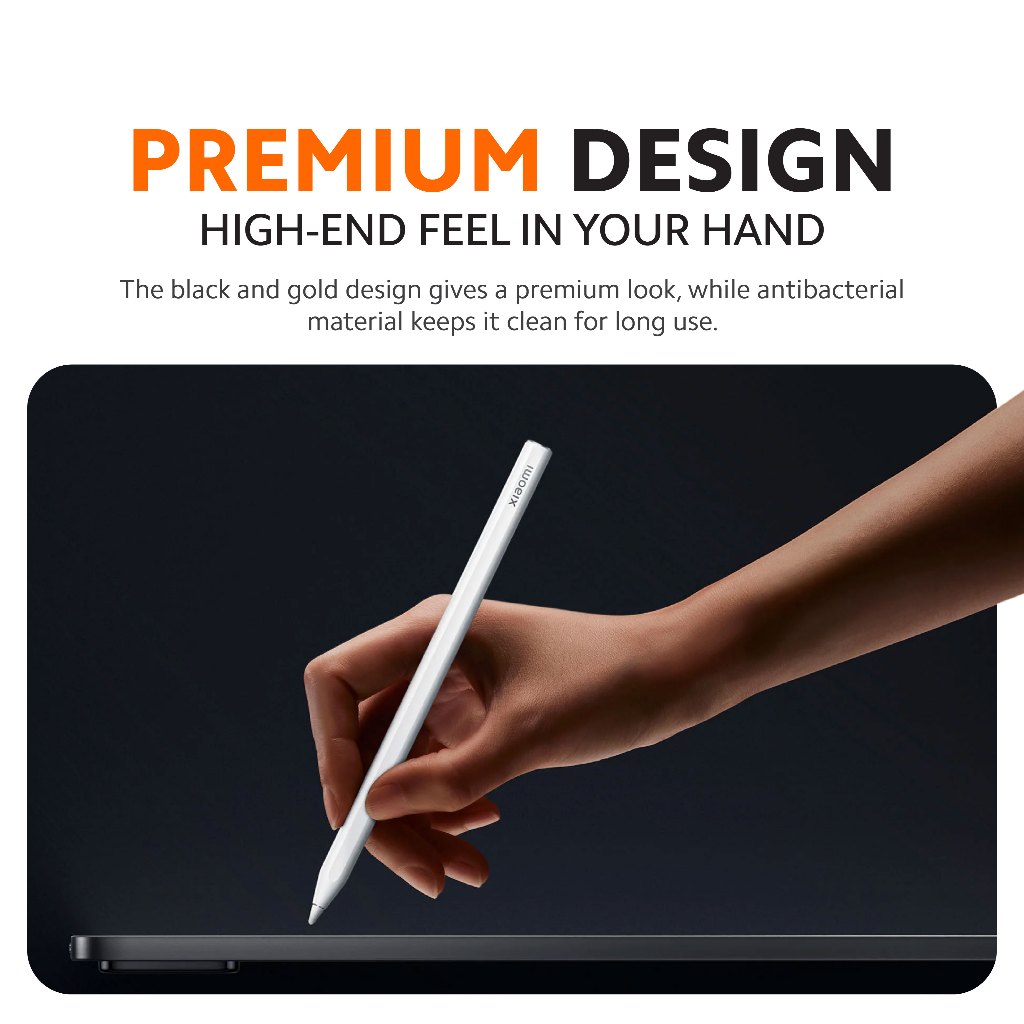 Xiaomi Focus Pen