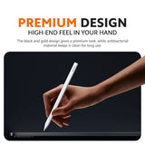 Xiaomi Focus Pen