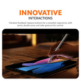 Xiaomi Focus Pen Pro