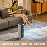 Dreame NP10 Air Purifier