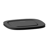 Dreame Tasti PT60 Air Fryer Accessories