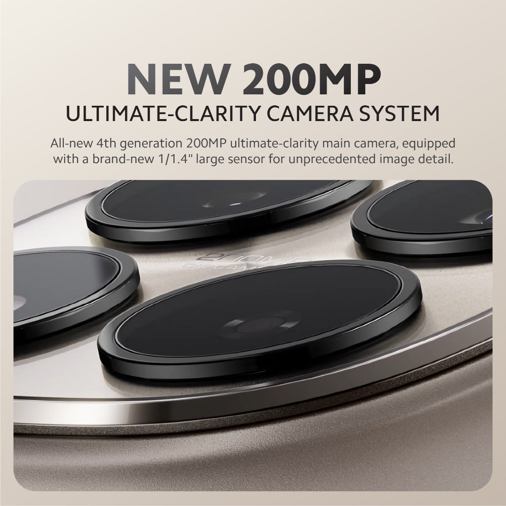 REDMI Note 15 Pro 5G