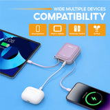 VINKO Pocket V9 PRO Power Bank