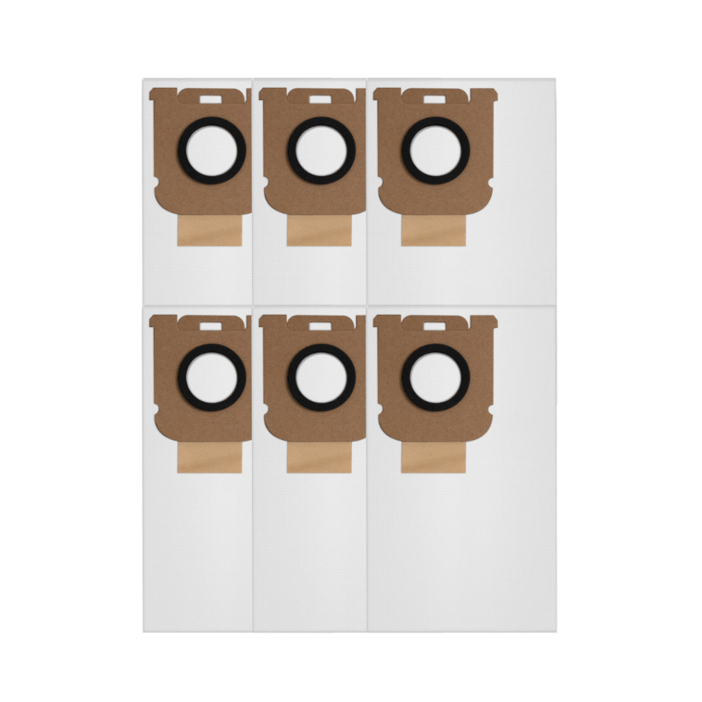 Dreame Air and Air Station Stick Vacuum Accessories