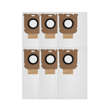 Dreame Air and Air Station Stick Vacuum Accessories