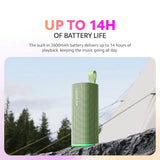 Xiaomi Sound Play Bluetooth Speaker