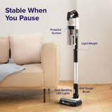 Levoit LVAC-200 Cordless Stick Vacuum