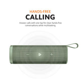Xiaomi Sound Outdoor Portable Bluetooth Speaker