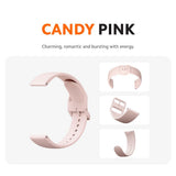 Redmi Watch TPU Strap