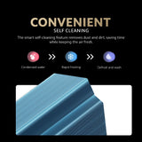 Xiaomi Mijia Air Conditioner Eco Inverter