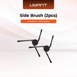 UWANT Robot Vacuum Accessories
