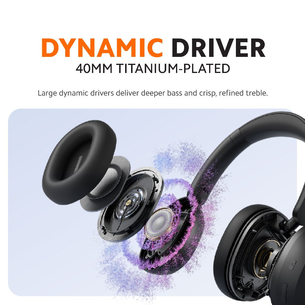 REDMI Headphones Neo