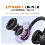 REDMI Headphones Neo