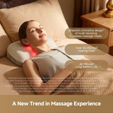 Dreame P30 Massage Pillow