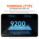 Xiaomi Pad 8