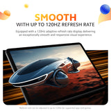 REDMI Pad 2 Pro Wi-Fi Tablet