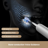 MOVA Fresh 20 NEO Smart Sonic Electric Toothbrush