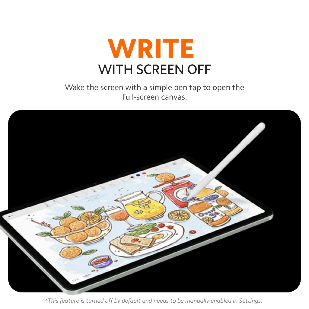 REDMI Smart Pen