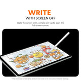 REDMI Smart Pen
