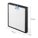 Levoit Vital Pet Pro Replacement Filter