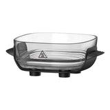 Dreame Tasti PT60 Air Fryer Accessories