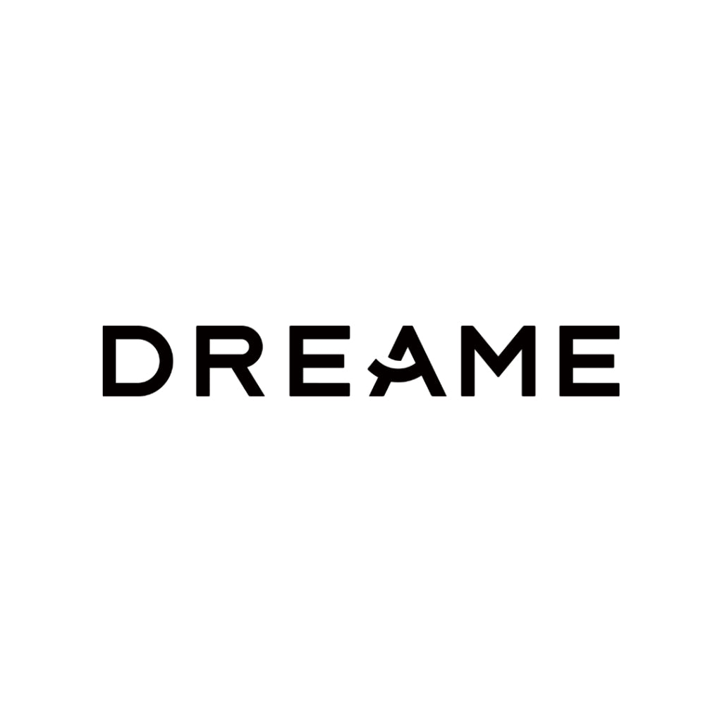 Dreame Detergent for H15 Pro FoamWash and H16 Pro TriForce