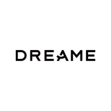 Dreame Detergent for H15 Pro FoamWash and H16 Pro TriForce