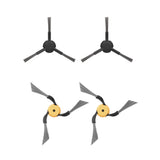 Dreame X-Series, L-Series and D20 Robot Vacuum Accessories