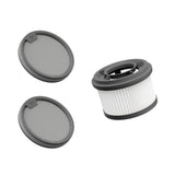 Dreame Z10s Station Stick Vacuum Accessories