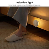 Xiaomi Night Light 3