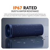 Xiaomi Sound Outdoor Portable Bluetooth Speaker