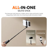 Xiaomi Selfie Stick Tripod Mini