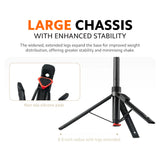 Xiaomi Zoom Floor Selfie Stick Tripod