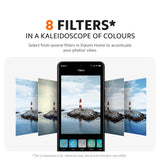 Xiaomi Portable Photo Printer 1S