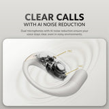 Xiaomi OpenWear Stereo Open-Ear Earphones