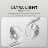 Xiaomi OpenWear Stereo Open-Ear Earphones