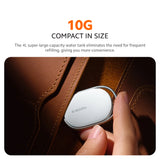Xiaomi Tag Bluetooth Tracker