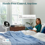 Levoit Air Circulator Fan