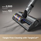 Dreame Air Cordless Stick Vacuum