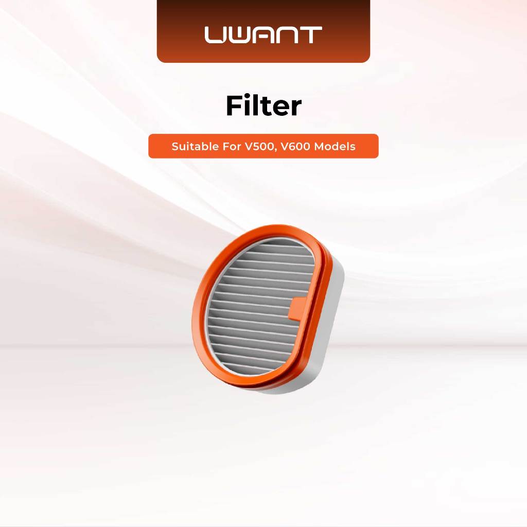 UWANT Stick Vacuum Accessories