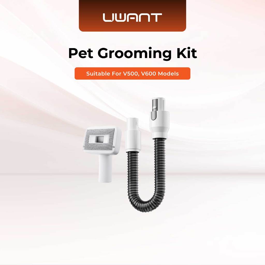 UWANT Stick Vacuum Accessories