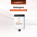 UWANT Robot Vacuum Accessories