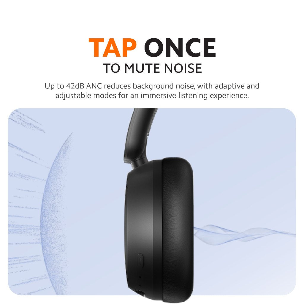 REDMI Headphones Neo