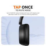 REDMI Headphones Neo