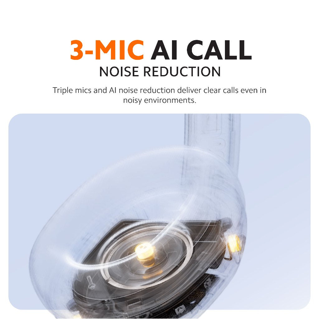 REDMI Headphones Neo